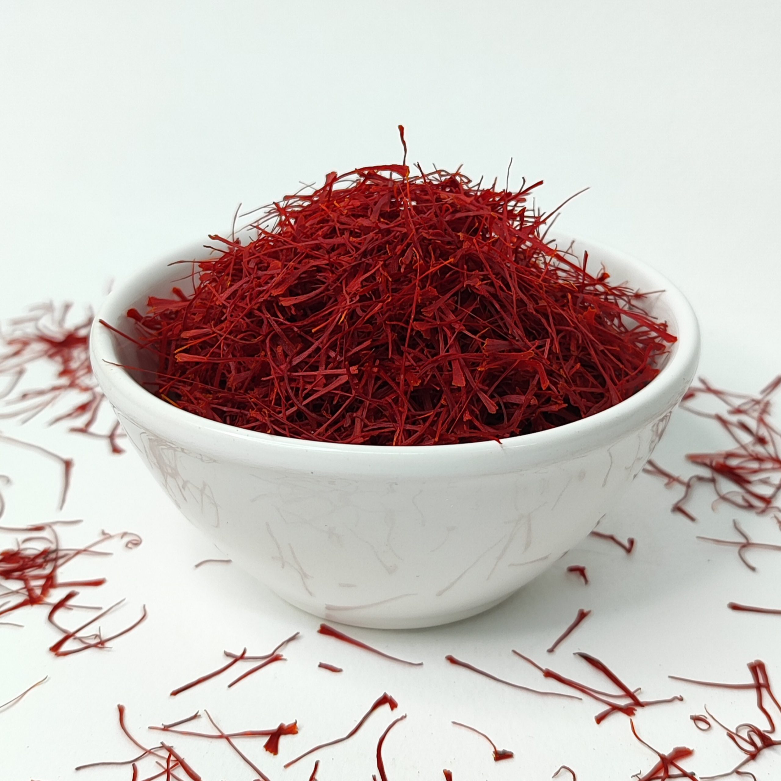 زعفران سوپر نگین خرید زعفران سوپر نگین