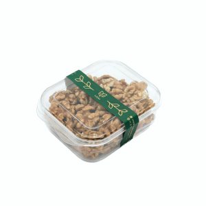 مغز گردو درجه یک کریستال