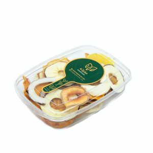 میوه خشک مخلوط