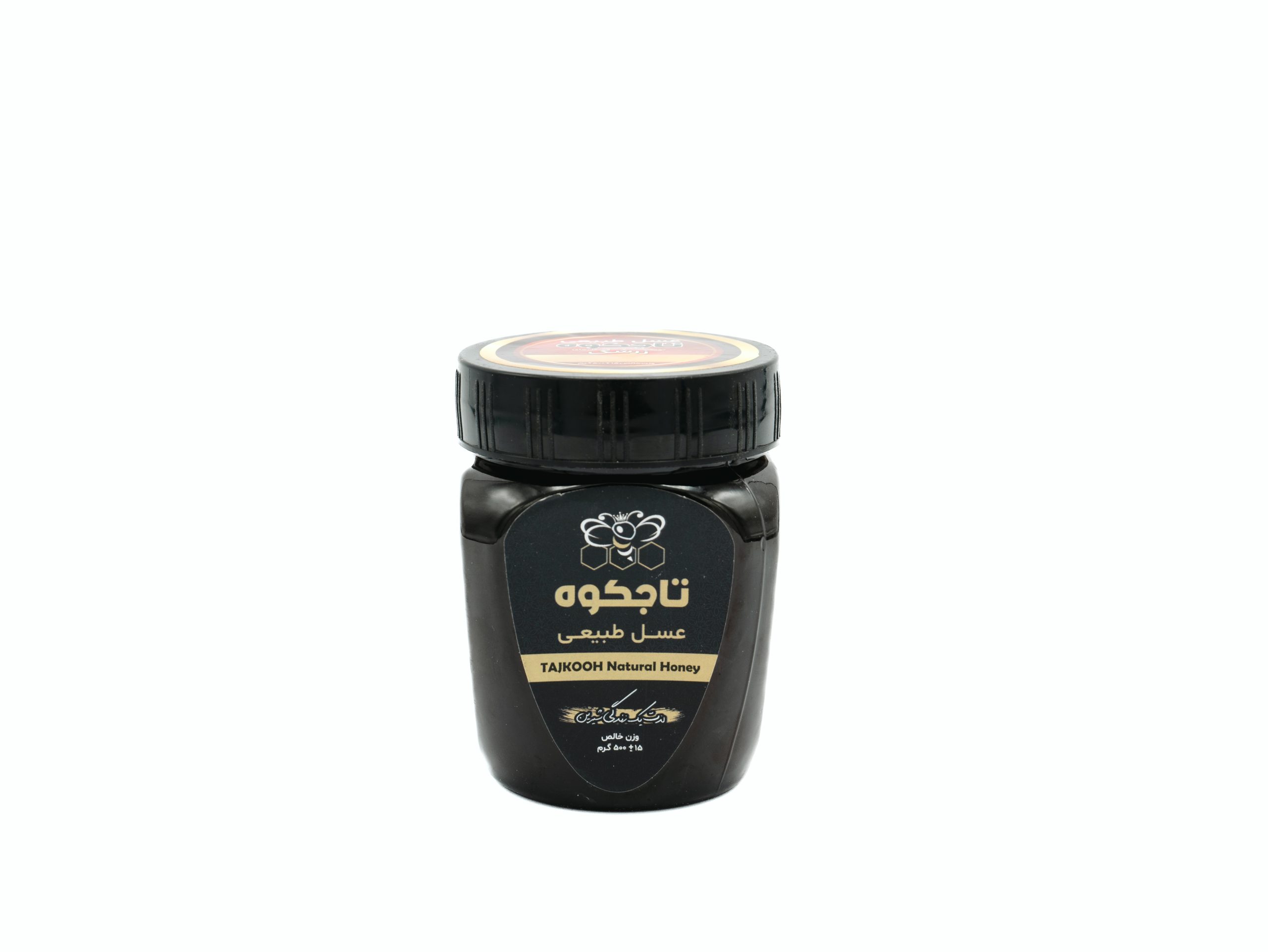 IMG_20250410_084246_311 عسل زرشک تاجکوه