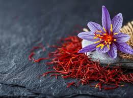 خرید زعفران عمده صادراتی