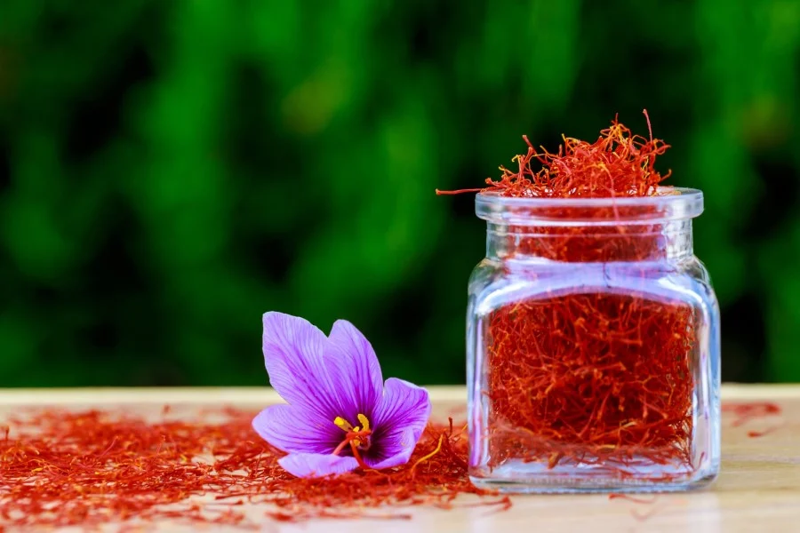 خرید اینترنتی زعفران اصل