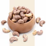 خرید آجیل تازه و ممتاز